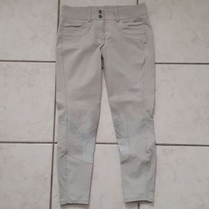 Ariat Olympia Breeches